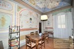 5 bedrooms House in Volterra, Italy No. 204 - Image 4