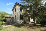6 bedrooms Villa in Montecatini Val di Cecina, Italy No. 205 - Image 6