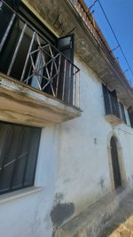 6 rooms House in Rivello, Italy No. 205086 - Image 2