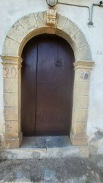 6 rooms House in Rivello, Italy No. 205086 - Image 3