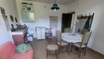 6 rooms House in Rivello, Italy No. 205086 - Image 4