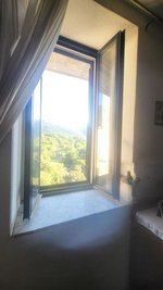 6 rooms House in Rivello, Italy No. 205086 - Image 5