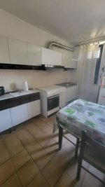 6 rooms House in Rivello, Italy No. 205086 - Image 6