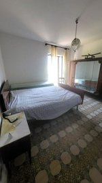6 rooms House in Rivello, Italy No. 205086 - Image 7