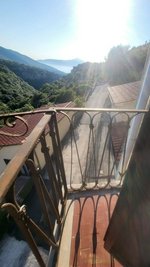 6 rooms House in Rivello, Italy No. 205086 - Image 8