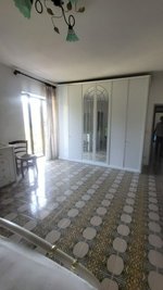 6 rooms House in Rivello, Italy No. 205086 - Image 9