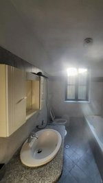 6 rooms House in Rivello, Italy No. 205086 - Image 10