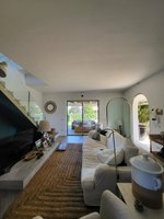 4 bedrooms Townhouse in Forte dei Marmi, Italy No. 205113 - townhouse in Italy
