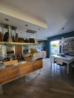 4 bedrooms Townhouse in Forte dei Marmi, Italy No. 205113 - Image 2