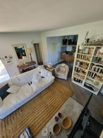 4 bedrooms Townhouse in Forte dei Marmi, Italy No. 205113 - Image 3