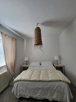 4 bedrooms Townhouse in Forte dei Marmi, Italy No. 205113 - Image 4