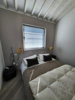 4 bedrooms Townhouse in Forte dei Marmi, Italy No. 205113 - Image 5