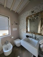 4 bedrooms Townhouse in Forte dei Marmi, Italy No. 205113 - Image 6