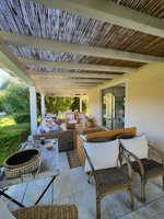 4 bedrooms Townhouse in Forte dei Marmi, Italy No. 205113 - Image 7