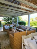 4 bedrooms Townhouse in Forte dei Marmi, Italy No. 205113 - Image 8