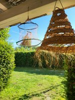 4 bedrooms Townhouse in Forte dei Marmi, Italy No. 205113 - Image 9