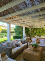 4 bedrooms Townhouse in Forte dei Marmi, Italy No. 205113 - Image 10