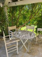 4 bedrooms Townhouse in Forte dei Marmi, Italy No. 205113 - Image 11