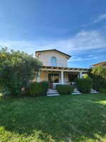 4 bedrooms Townhouse in Forte dei Marmi, Italy No. 205113 - Image 12