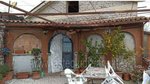 3 rooms Apartment in Ciciliano, Italy No. 205538 - Image 2