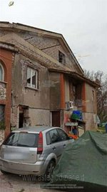 3 rooms Apartment in Ciciliano, Italy No. 205538 - Image 3