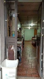 3 rooms Apartment in Ciciliano, Italy No. 205538 - Image 5