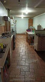 3 rooms Apartment in Ciciliano, Italy No. 205538 - Image 6