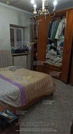 3 rooms Apartment in Ciciliano, Italy No. 205538 - Image 8