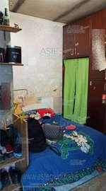 3 rooms Apartment in Ciciliano, Italy No. 205538 - Image 9