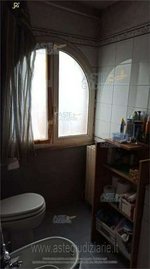3 rooms Apartment in Ciciliano, Italy No. 205538 - Image 10