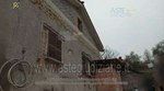3 rooms Apartment in Ciciliano, Italy No. 205538 - Image 11