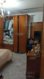 3 rooms Apartment in Ciciliano, Italy No. 205538 - Image 13