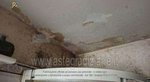 3 rooms Apartment in Ciciliano, Italy No. 205538 - Image 16