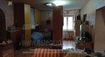 3 rooms Apartment in Ciciliano, Italy No. 205538 - Image 17