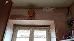 3 rooms Apartment in Ciciliano, Italy No. 205538 - Image 18