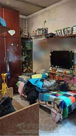 3 rooms Apartment in Ciciliano, Italy No. 205538 - Image 19