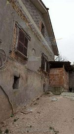 3 rooms Apartment in Ciciliano, Italy No. 205538 - Image 20