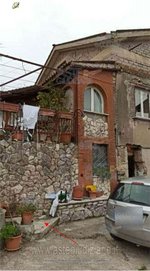 3 rooms Apartment in Ciciliano, Italy No. 205538 - Image 21