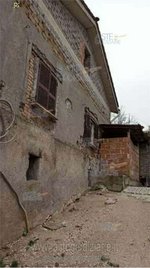 3 rooms Apartment in Ciciliano, Italy No. 205538 - Image 22