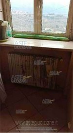 3 rooms Apartment in Ciciliano, Italy No. 205538 - Image 24