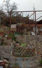 3 rooms Apartment in Ciciliano, Italy No. 205538 - Image 28