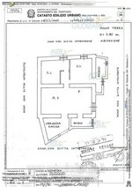 3 rooms Apartment in Ciciliano, Italy No. 205538 - Image 30