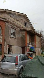 3 rooms Apartment in Ciciliano, Italy No. 205538 - Image 31