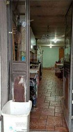 3 rooms Apartment in Ciciliano, Italy No. 205538 - Image 33