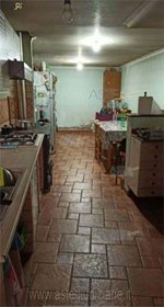3 rooms Apartment in Ciciliano, Italy No. 205538 - Image 34