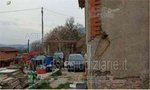 3 rooms Apartment in Ciciliano, Italy No. 205538 - Image 37