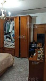 3 rooms Apartment in Ciciliano, Italy No. 205538 - Image 38