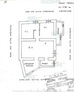 3 rooms Apartment in Ciciliano, Italy No. 205538 - Image 39
