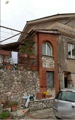 3 rooms Apartment in Ciciliano, Italy No. 205538 - Image 40