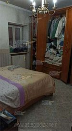 3 rooms Apartment in Ciciliano, Italy No. 205538 - Image 41